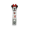 Picture of MINNIE NAIL CLIPPER